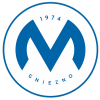 KS Mieszko Gniezno